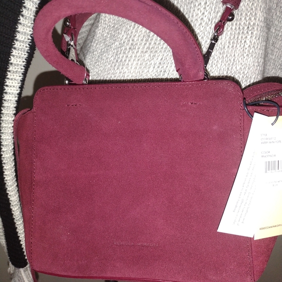 Rebecca minkoff - Picture 8 of 9